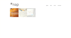 Desktop Screenshot of nimmansoi1.com
